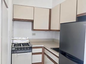 2015 Saint Paul Avenue 6B, Bronx NY 10461