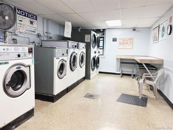 2015 Saint Paul Avenue 6B, Bronx NY 10461
