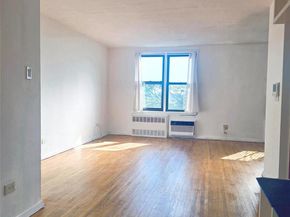 2015 Saint Paul Avenue 6B, Bronx NY 10461