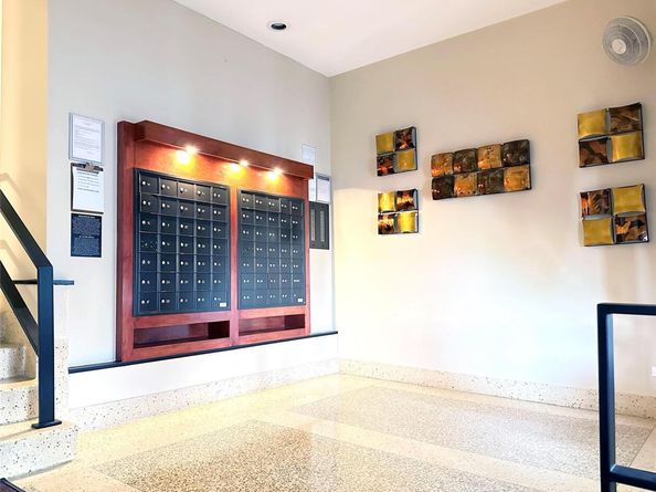 2015 Saint Paul Avenue 6B, Bronx NY 10461