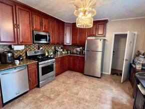 5405 68th Street, Maspeth NY 11378