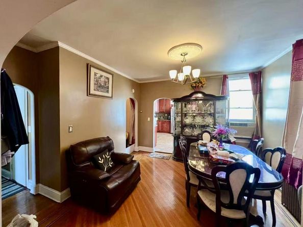 5405 68th Street, Maspeth NY 11378