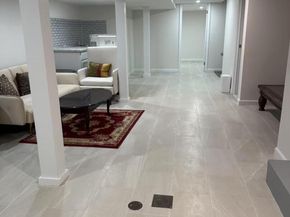 5405 68th Street, Maspeth NY 11378