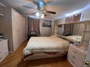 5405 68th Street, Maspeth NY 11378