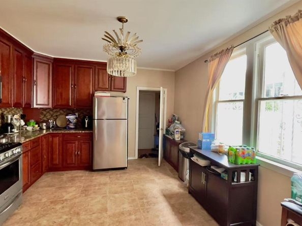 5405 68th Street, Maspeth NY 11378