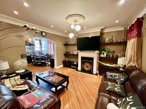 5405 68th Street, Maspeth NY 11378