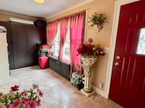 5405 68th Street, Maspeth NY 11378