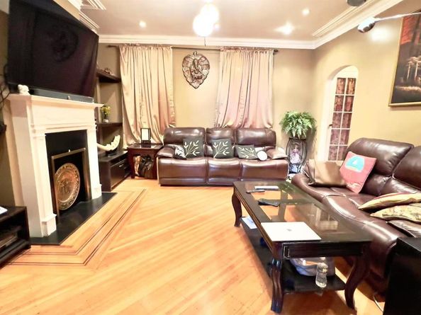 5405 68th Street, Maspeth NY 11378