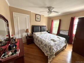 5405 68th Street, Maspeth NY 11378