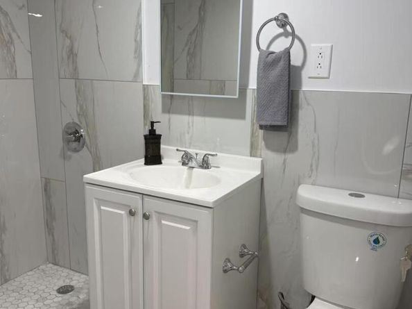 5405 68th Street, Maspeth NY 11378