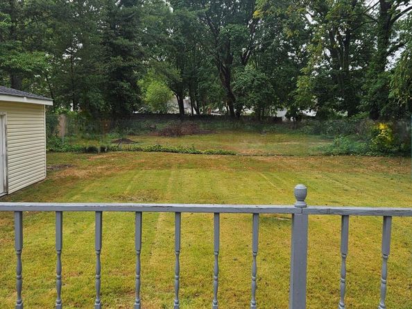 26 E 12th Street, Huntington Station NY 11746