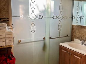 26 E 12th Street, Huntington Station NY 11746