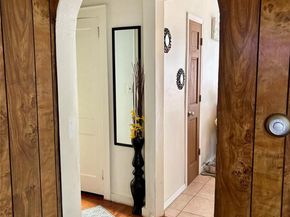 26 E 12th Street, Huntington Station NY 11746