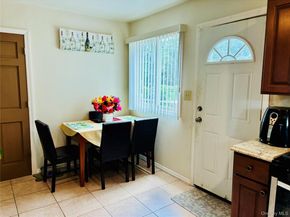 26 E 12th Street, Huntington Station NY 11746