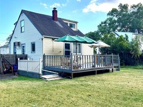 26 E 12th Street, Huntington Station NY 11746