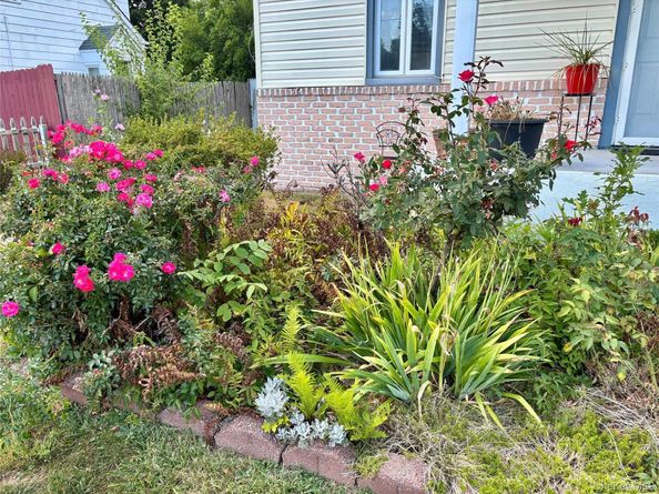 26 E 12th Street, Huntington Station NY 11746