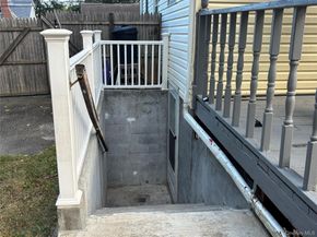 26 E 12th Street, Huntington Station NY 11746