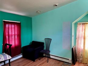 26 E 12th Street, Huntington Station NY 11746