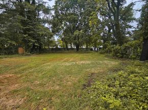 26 E 12th Street, Huntington Station NY 11746
