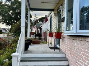 26 E 12th Street, Huntington Station NY 11746