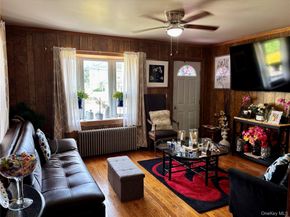 26 E 12th Street, Huntington Station NY 11746