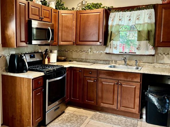 26 E 12th Street, Huntington Station NY 11746