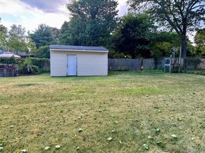 26 E 12th Street, Huntington Station NY 11746