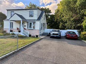26 E 12th Street, Huntington Station NY 11746