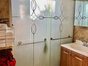 26 E 12th Street, Huntington Station NY 11746