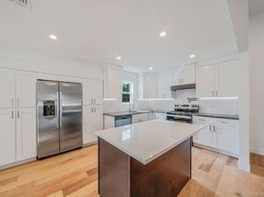 220 Peekskill Avenue, Medford NY 11763