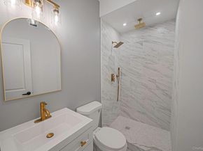220 Peekskill Avenue, Medford NY 11763
