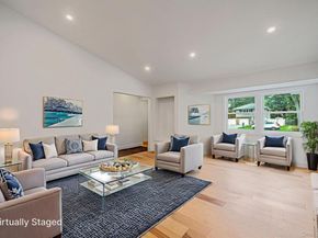 220 Peekskill Avenue, Medford NY 11763