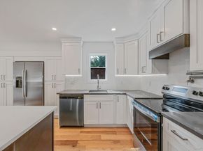 220 Peekskill Avenue, Medford NY 11763
