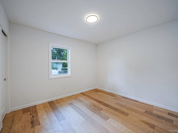 220 Peekskill Avenue, Medford NY 11763