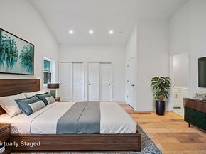 220 Peekskill Avenue, Medford NY 11763