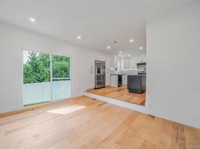 220 Peekskill Avenue, Medford NY 11763
