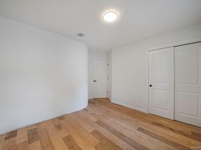 220 Peekskill Avenue, Medford NY 11763