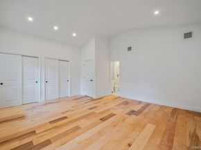 220 Peekskill Avenue, Medford NY 11763