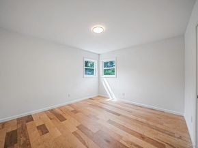 220 Peekskill Avenue, Medford NY 11763