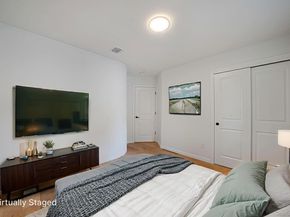 220 Peekskill Avenue, Medford NY 11763