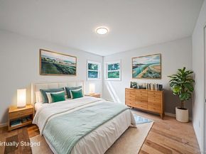 220 Peekskill Avenue, Medford NY 11763