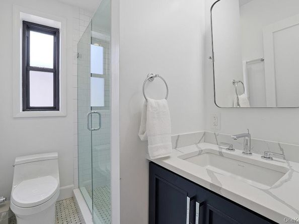 17 N Chatsworth Avenue 6KL, Larchmont NY 10538