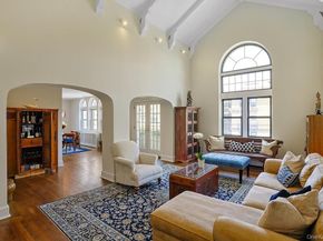 17 N Chatsworth Avenue 6KL, Larchmont NY 10538