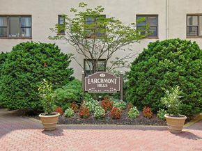 17 N Chatsworth Avenue 6KL, Larchmont NY 10538