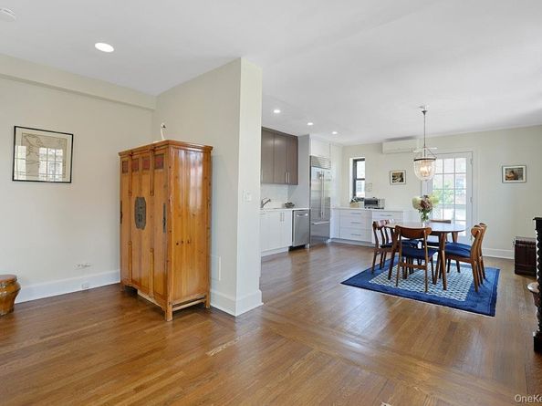 17 N Chatsworth Avenue 6KL, Larchmont NY 10538