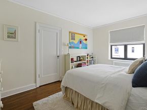 17 N Chatsworth Avenue 6KL, Larchmont NY 10538