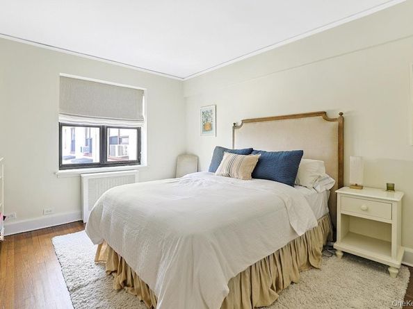 17 N Chatsworth Avenue 6KL, Larchmont NY 10538