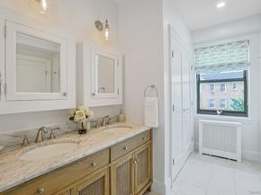 17 N Chatsworth Avenue 6KL, Larchmont NY 10538