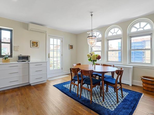 17 N Chatsworth Avenue 6KL, Larchmont NY 10538