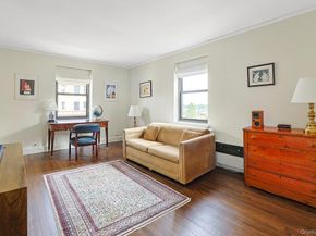 17 N Chatsworth Avenue 6KL, Larchmont NY 10538